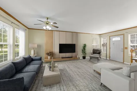 66 Wingate Drive Oswego IL 60543