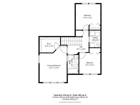 66 Wingate Drive Oswego IL 60543