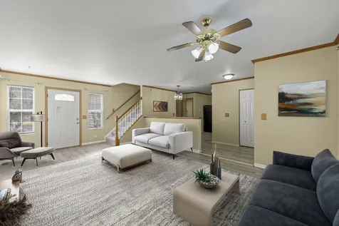 66 Wingate Drive Oswego IL 60543