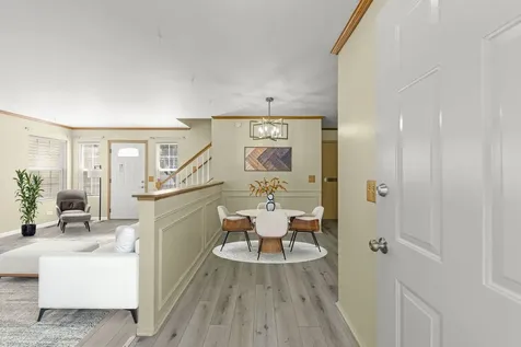 66 Wingate Drive Oswego IL 60543