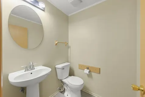 66 Wingate Drive Oswego IL 60543