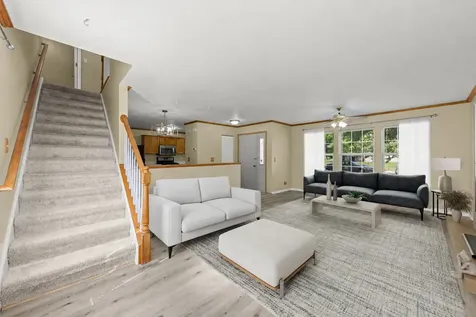 66 Wingate Drive Oswego IL 60543