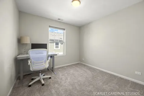 840 Center Street Des Plaines IL 60016