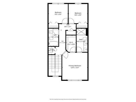 840 Center Street Des Plaines IL 60016