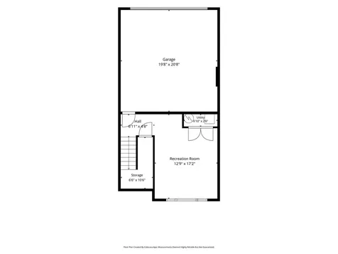 840 Center Street Des Plaines IL 60016