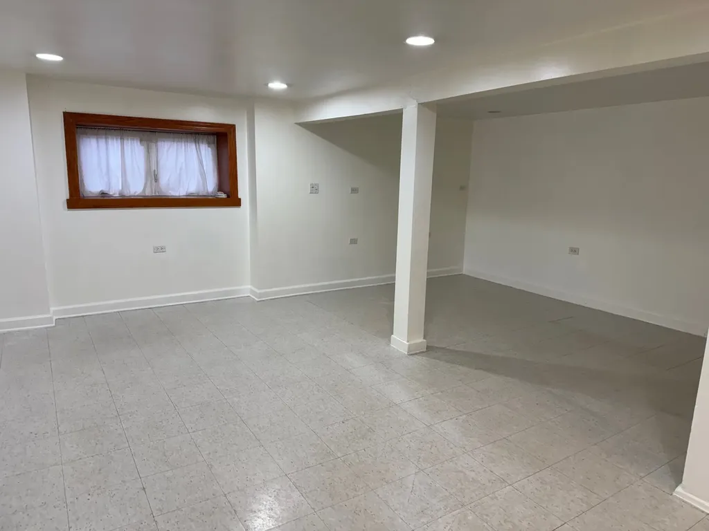 2434 West Pershing Road Chicago IL 60632