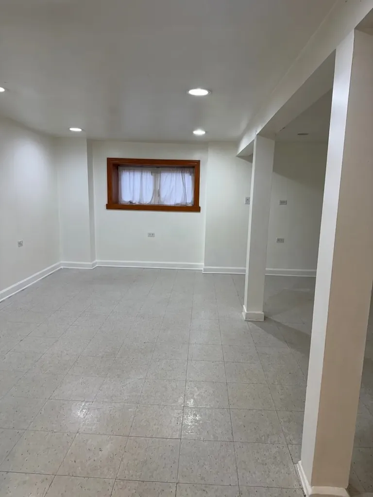 2434 West Pershing Road Chicago IL 60632