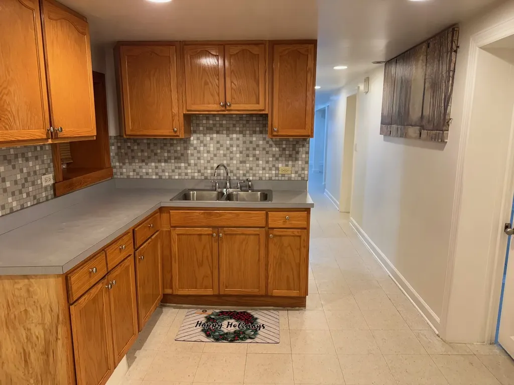 2434 West Pershing Road Chicago IL 60632