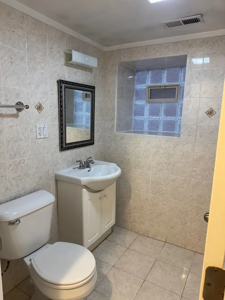 2434 West Pershing Road Chicago IL 60632