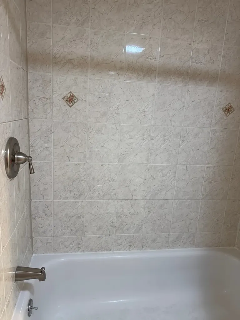 2434 West Pershing Road Chicago IL 60632