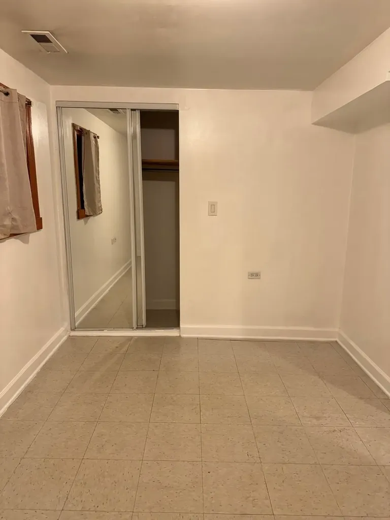 2434 West Pershing Road Chicago IL 60632