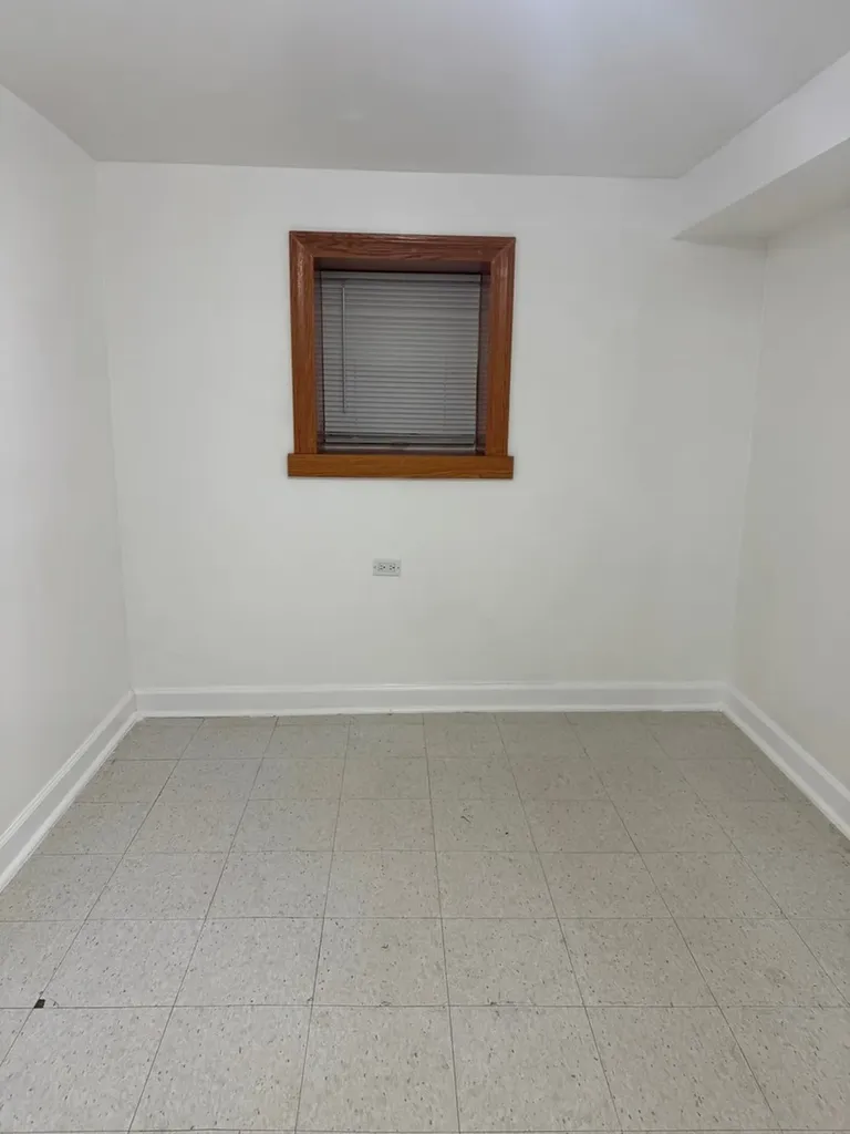 2434 West Pershing Road Chicago IL 60632