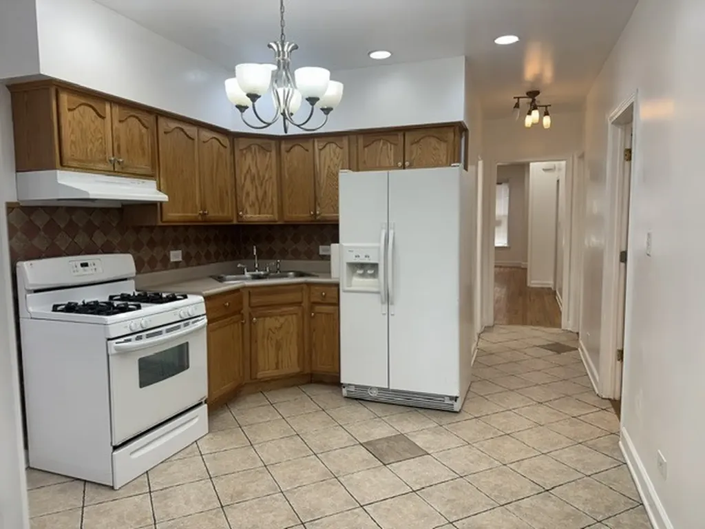 2434 West Pershing Road Chicago IL 60632
