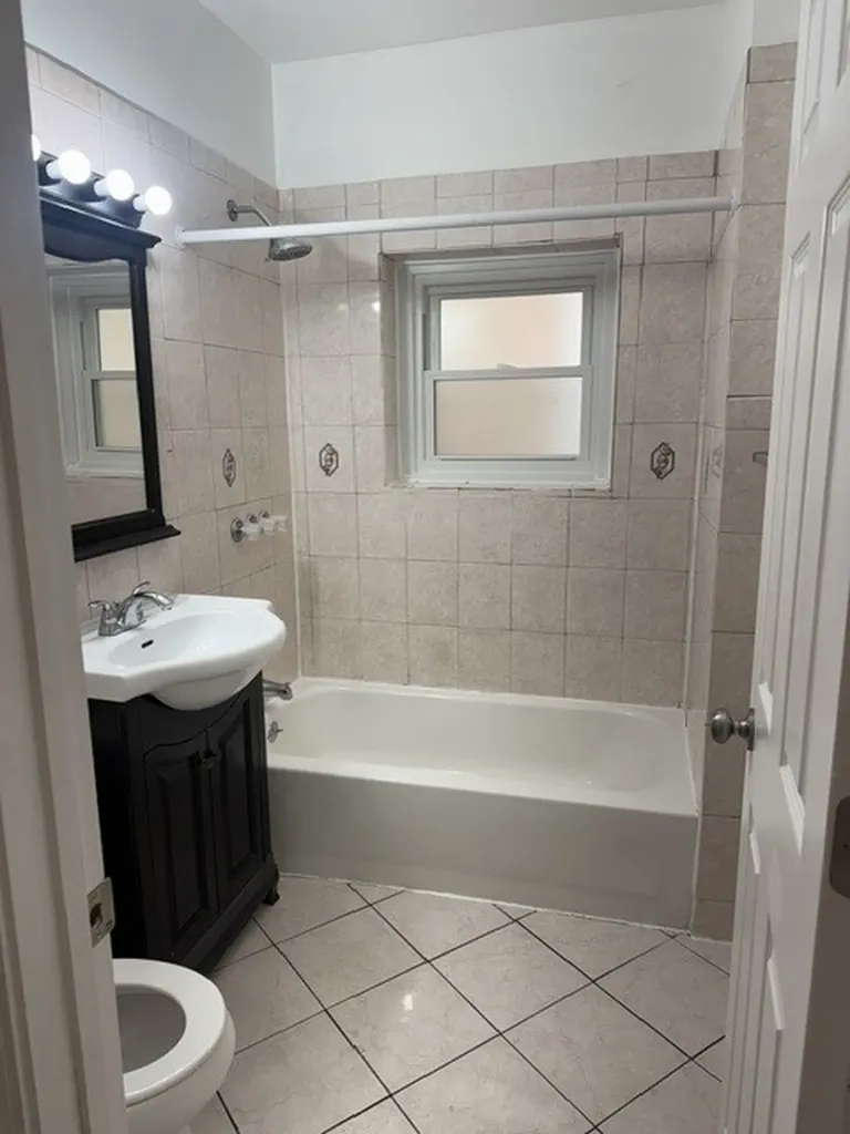 2434 West Pershing Road Chicago IL 60632