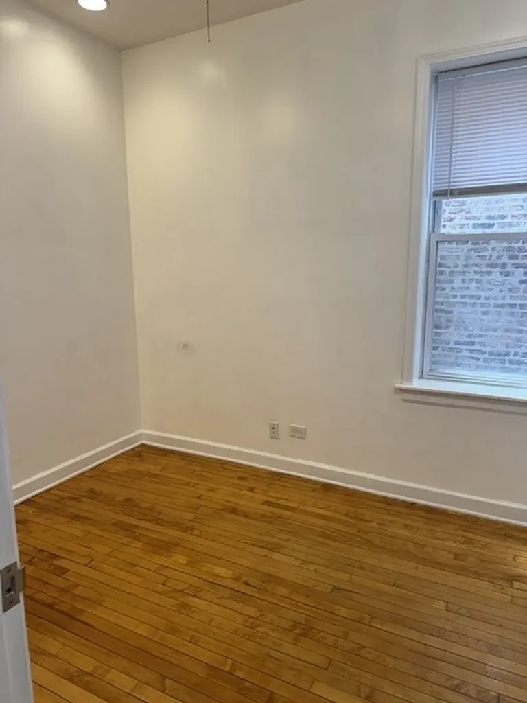 2434 West Pershing Road Chicago IL 60632