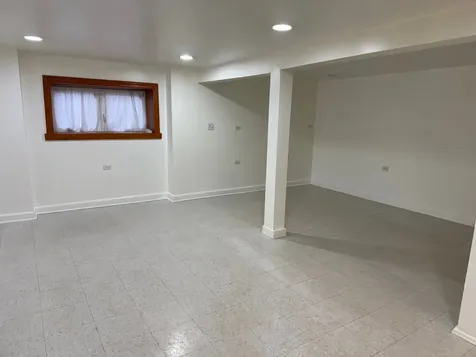 2434 West Pershing Road Chicago IL 60632