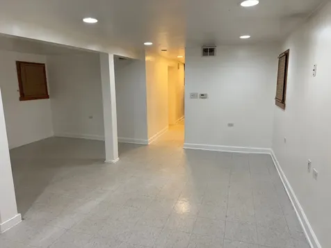 2434 West Pershing Road Chicago IL 60632