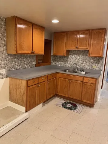 2434 West Pershing Road Chicago IL 60632