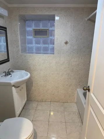 2434 West Pershing Road Chicago IL 60632