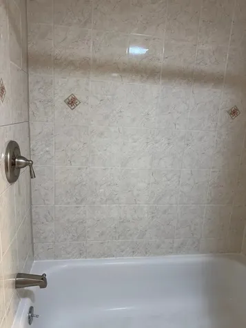 2434 West Pershing Road Chicago IL 60632
