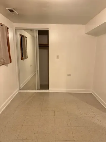 2434 West Pershing Road Chicago IL 60632