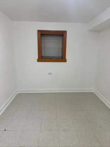 2434 West Pershing Road Chicago IL 60632
