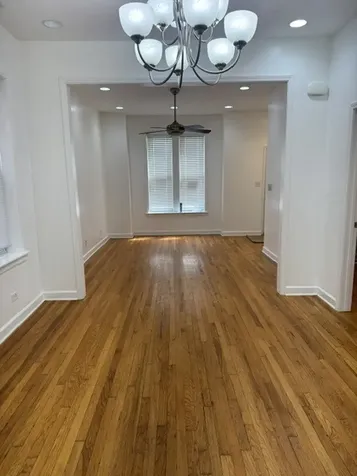 2434 West Pershing Road Chicago IL 60632