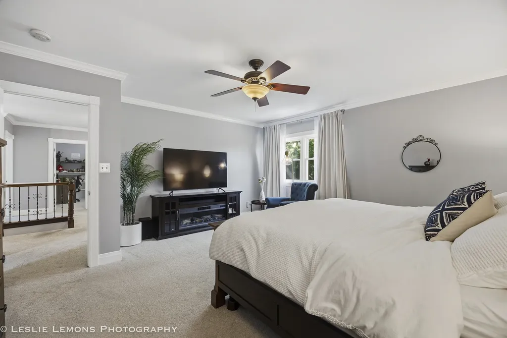 386 Hoyer Court Naperville IL 60565
