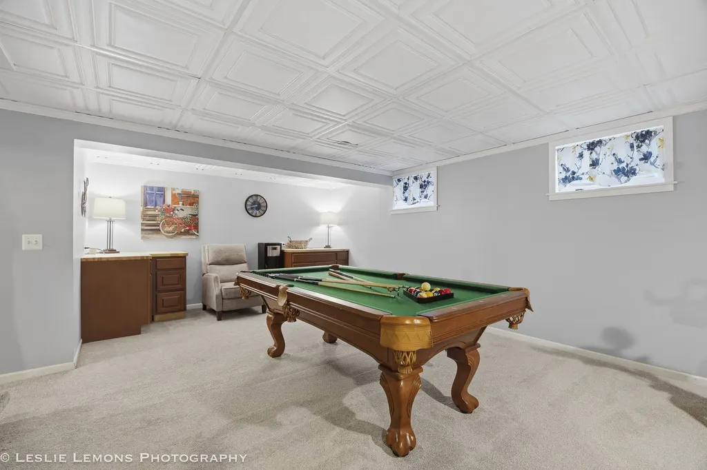 386 Hoyer Court Naperville IL 60565