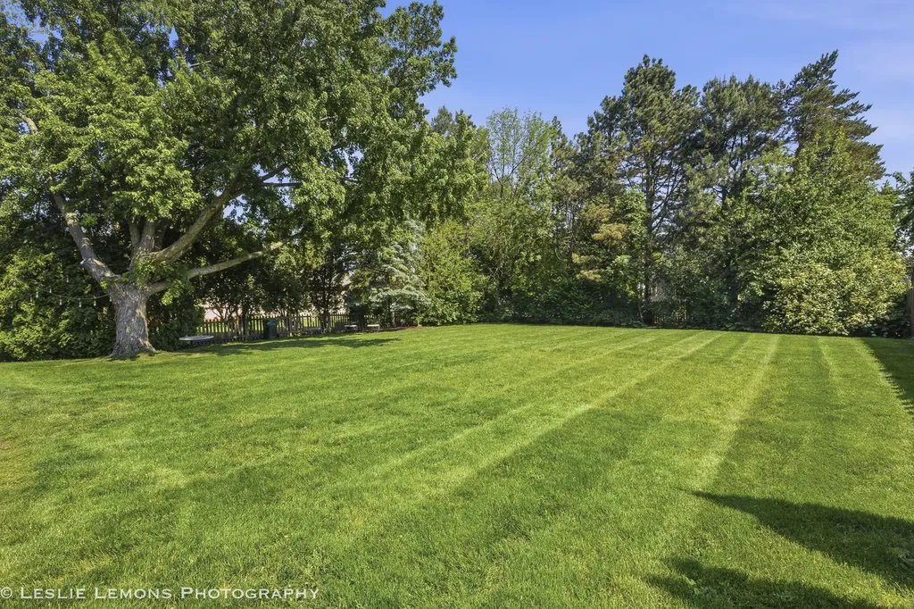 386 Hoyer Court Naperville IL 60565