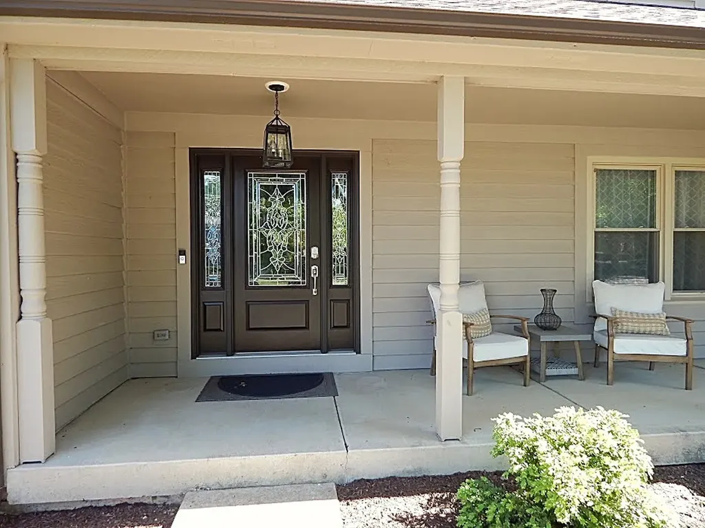 386 Hoyer Court Naperville IL 60565