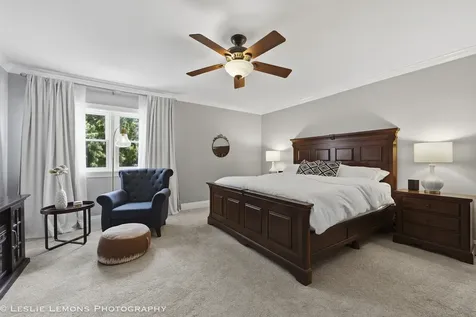 386 Hoyer Court Naperville IL 60565