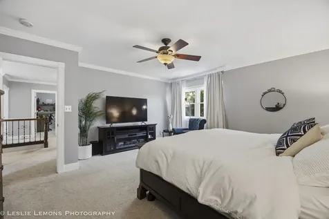 386 Hoyer Court Naperville IL 60565
