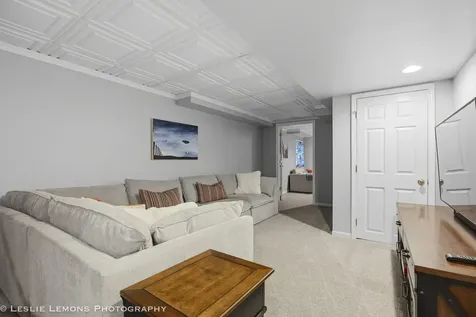 386 Hoyer Court Naperville IL 60565