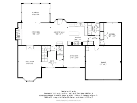 386 Hoyer Court Naperville IL 60565