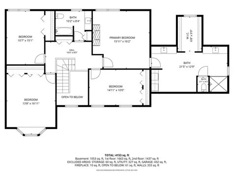 386 Hoyer Court Naperville IL 60565