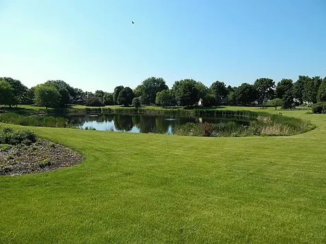 386 Hoyer Court Naperville IL 60565