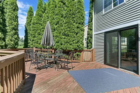1156 Oakmeadow Court Gurnee IL 60031