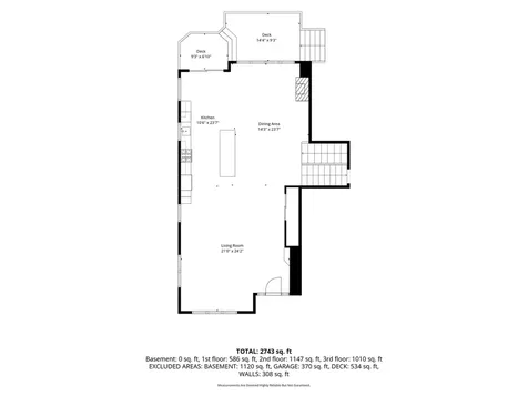 1156 Oakmeadow Court Gurnee IL 60031