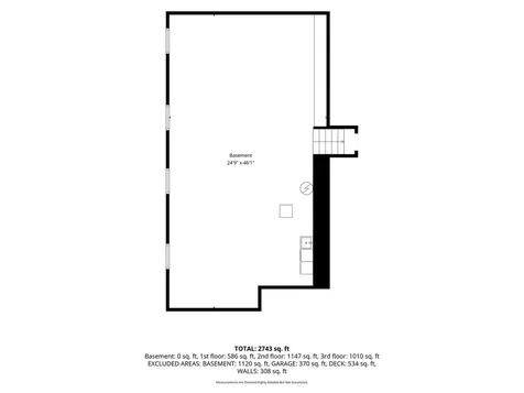 1156 Oakmeadow Court Gurnee IL 60031