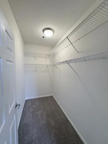 625 Deerfield Road Deerfield IL 60015