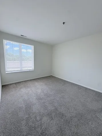 625 Deerfield Road Deerfield IL 60015