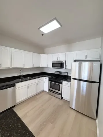 625 Deerfield Road Deerfield IL 60015