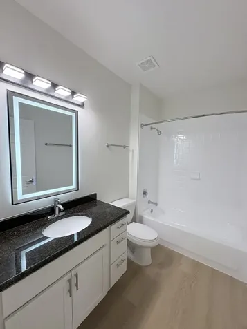 625 Deerfield Road Deerfield IL 60015
