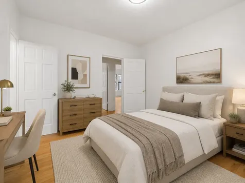 7353 North Damen Avenue Chicago IL 60645