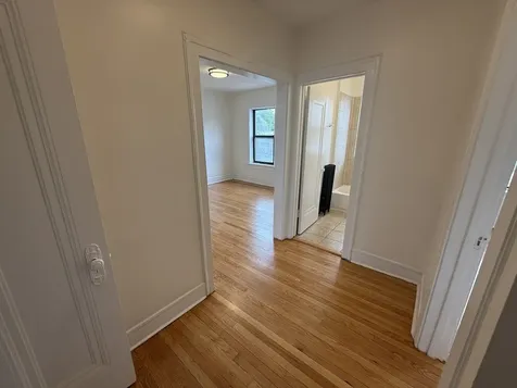 7353 North Damen Avenue Chicago IL 60645