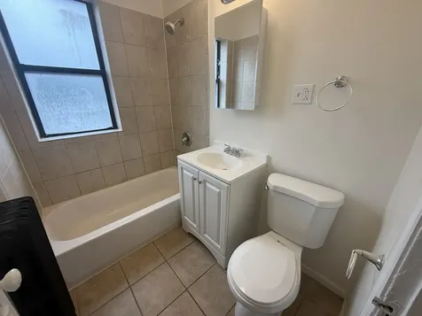 7353 North Damen Avenue Chicago IL 60645