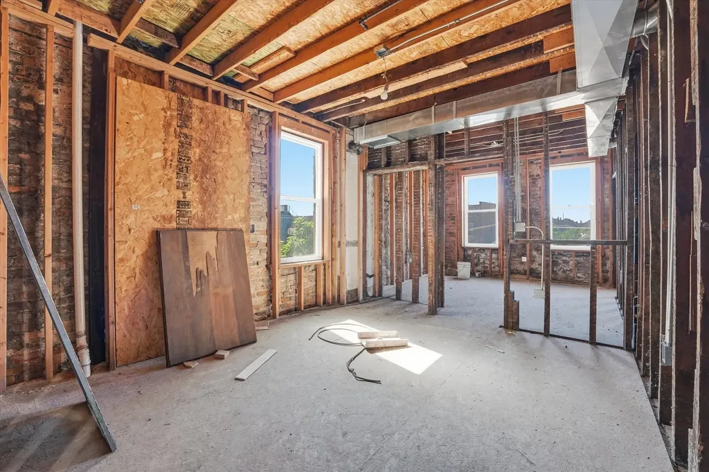 1321 West 18th Street Chicago IL 60608