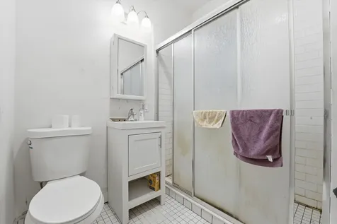 1321 West 18th Street Chicago IL 60608