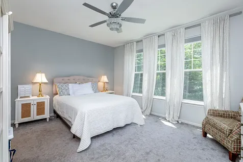 1861 Foxridge Court Aurora IL 60502